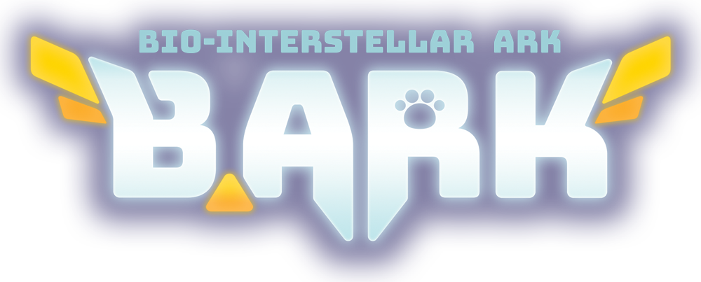 BARK Game