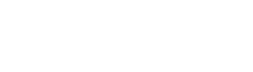 Tic Toc Games
